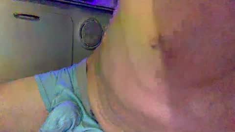 WeAim2PZzz online show from 02-26-25, 02:26