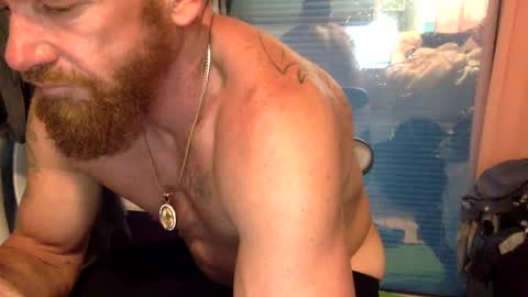 WeAim2PZzz online show from 02-27-25, 05:36