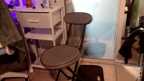 WeAim2PZzz online show from 03-02-25, 10:27