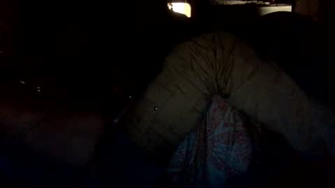 WeAim2PZzz online show from 03-10-25, 08:26