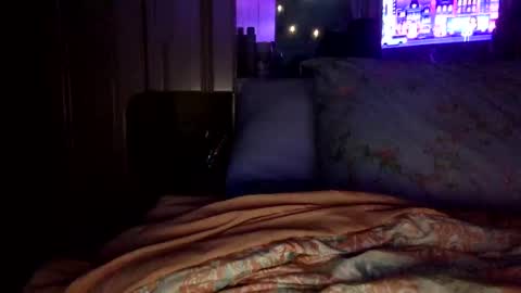 WeAim2PZzz online show from 03-12-25, 09:55