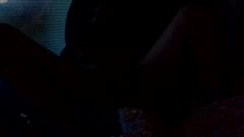 WeAim2PZzz online show from 03-12-25, 12:57