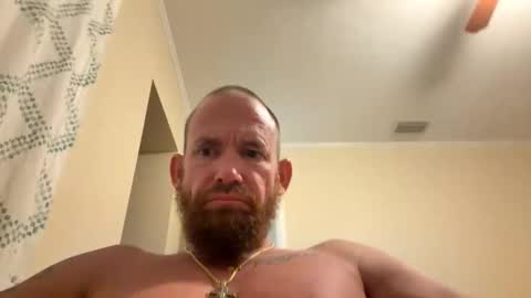 WeAim2PZzz online show from 02-05-26, 12:59