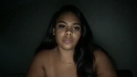sweetnstacked online show from 10-09-25, 12:08