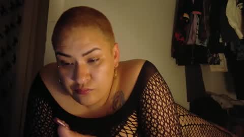 sweetp3ach29 online show from 01-13-25, 05:44