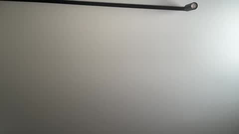 Sweetpassions online show from 02-02-26, 10:47