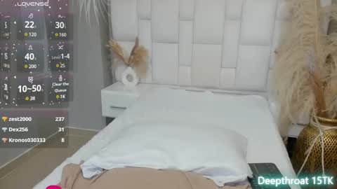 MIA online show from 12-28-24, 06:18