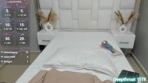 MIA online show from 02-06-25, 12:43