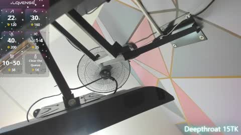 MIA online show from 02-19-25, 01:06