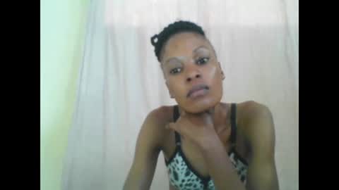 ESTHER online show from 01-17-25, 08:56