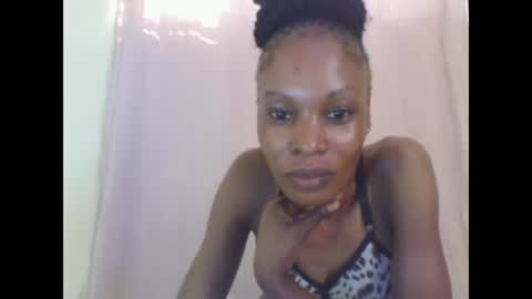 ESTHER online show from 01-17-25, 12:52