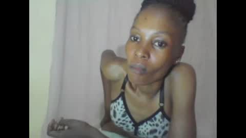 ESTHER online show from 01-17-25, 06:54