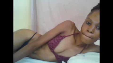 ESTHER online show from 01-22-25, 09:24