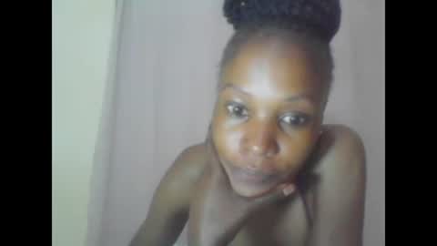 ESTHER online show from 01-23-25, 12:35