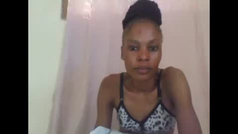 ESTHER online show from 01-23-25, 01:02