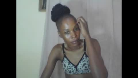 ESTHER online show from 01-24-25, 02:18
