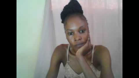 ESTHER online show from 01-24-25, 07:08