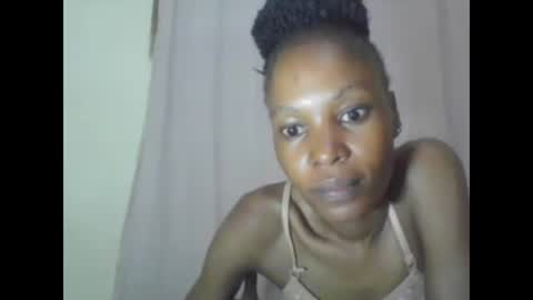 ESTHER online show from 01-25-25, 02:47