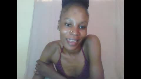 ESTHER online show from 01-25-25, 03:09
