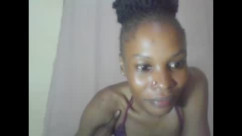 ESTHER online show from 01-25-25, 06:46