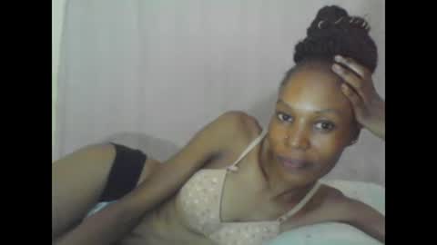 ESTHER online show from 01-26-25, 06:27