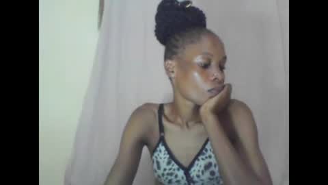 ESTHER online show from 01-27-25, 06:52