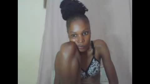 ESTHER online show from 01-28-25, 02:11