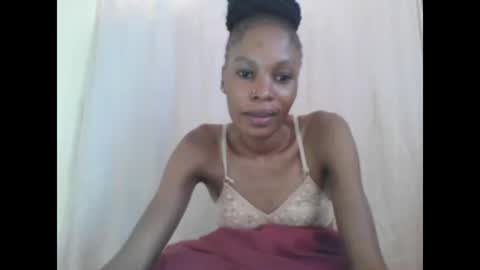 ESTHER online show from 01-29-25, 12:56
