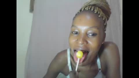 ESTHER online show from 02-04-25, 07:00