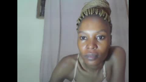 ESTHER online show from 02-07-25, 02:19