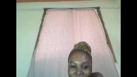 ESTHER online show from 02-09-25, 01:03