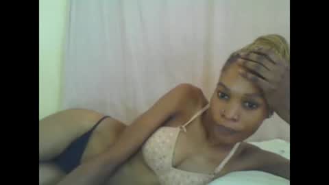 ESTHER online show from 02-14-25, 06:34