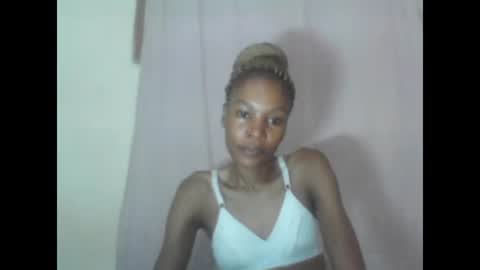 ESTHER online show from 02-16-25, 01:58
