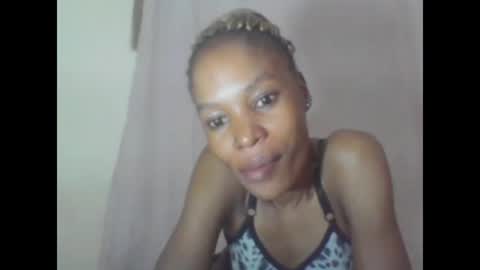 ESTHER online show from 02-17-25, 12:54