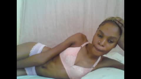 ESTHER online show from 02-18-25, 06:59
