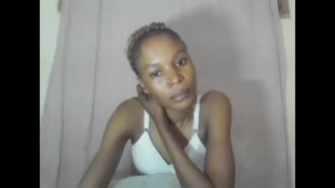 ESTHER online show from 02-21-25, 06:59