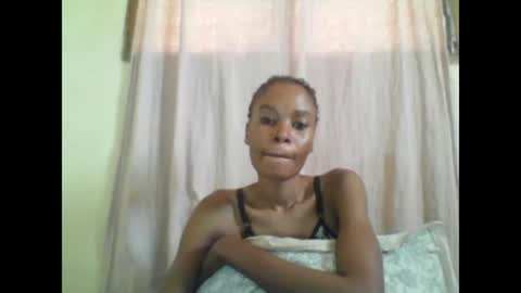 ESTHER online show from 02-22-25, 12:51