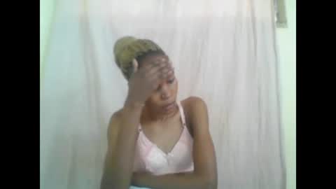 ESTHER online show from 02-23-25, 07:00