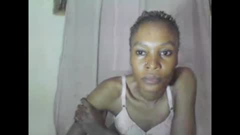 ESTHER online show from 02-23-25, 06:23