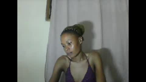 ESTHER online show from 03-04-25, 02:06