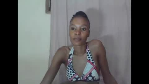 ESTHER online show from 03-10-25, 01:01