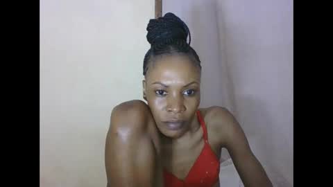 ESTHER online show from 09-11-25, 07:03