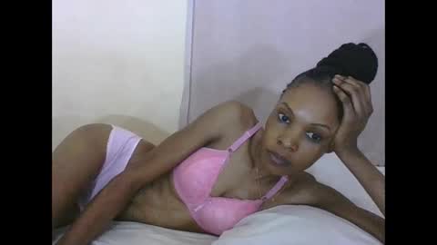 ESTHER online show from 09-17-25, 02:19