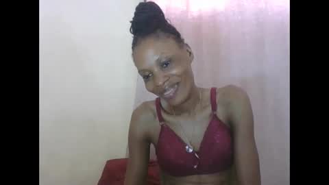 ESTHER online show from 09-27-25, 07:46