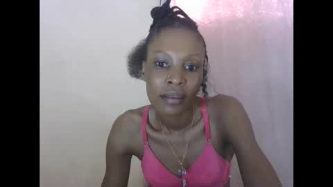 ESTHER online show from 09-28-25, 02:11