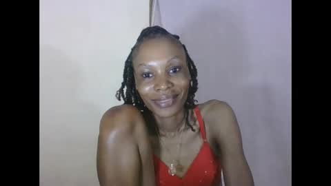 ESTHER online show from 10-04-25, 01:14
