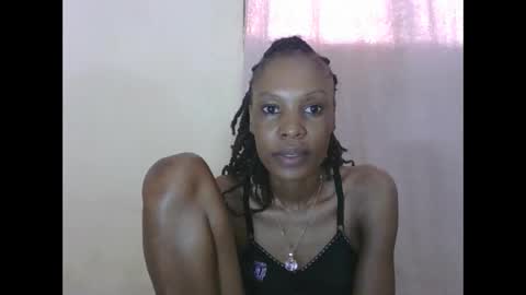 ESTHER online show from 10-06-25, 07:17
