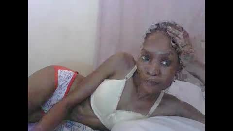 ESTHER online show from 11-16-25, 02:00