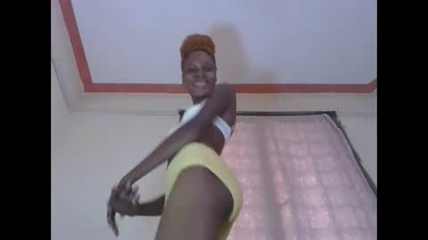 Snapshot of sweetpetite254 chatting on 02-18-26, 02:57 ESTHER online show from 02-18-26, 02:57