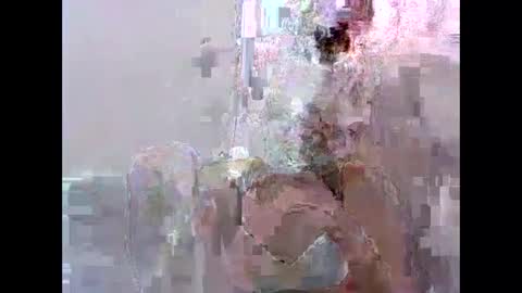 Snapshot of sweetpetite254 chatting on 02-25-26, 07:40 ESTHER online show from 02-25-26, 07:40